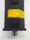 Fanuc A06B-0522-B031 AC Servo Motor 