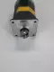 Fanuc A06B-0522-B031 AC Servo Motor 