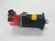 Fanuc A06B-0522-B031 AC Servo Motor 