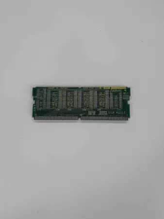 Fanuc A20B-2902-0358/01A Memory Ram Module 