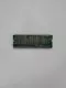 Fanuc A20B-2902-0358/01A Memory Ram Module 