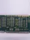 Fanuc A20B-2902-0358/01A Memory Ram Module 