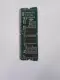 Fanuc A20B-2902-0358/01A Memory Ram Module 