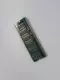 Fanuc A20B-2902-0358/01A Memory Ram Module 