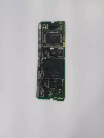 Fanuc A20B-2900-0142/05A RAM Module Circuit Board 