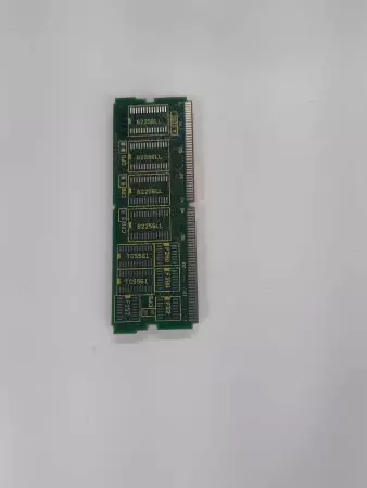 Fanuc A20B-2900-0142/05A RAM Module Circuit Board 