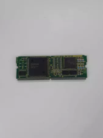 Fanuc A20B-2902-0271/02B RAM Module Circuit Board 