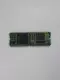 Fanuc A20B-2902-0271/02B RAM Module Circuit Board 