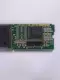 Fanuc A20B-2902-0271/02B RAM Module Circuit Board 
