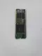 Fanuc A20B-2902-0271/02B RAM Module Circuit Board 