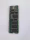 Fanuc A20B-2902-0271/02B RAM Module Circuit Board 