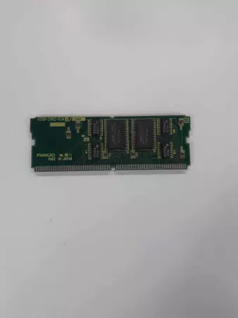 Fanuc A20B-2902-0341/03B Memory Module 