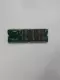 Fanuc A20B-2902-0341/03B Memory Module 