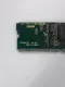 Fanuc A20B-2902-0341/03B Memory Module 