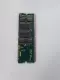 Fanuc A20B-2902-0341/03B Memory Module 