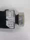 Allen-Bradley 700DC-F400 contactor Ser C 24vdc coil w/195-FA40 relay