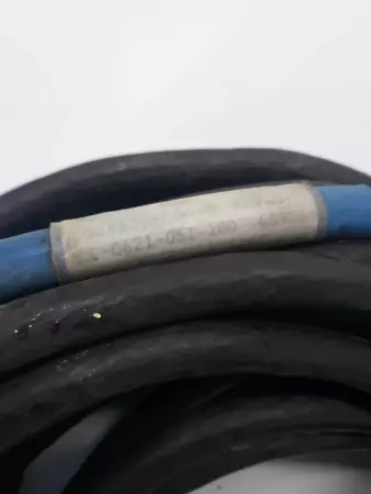 Fanuc log#63097 rev.G cable axis EE-0621-051-100