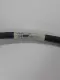 Fanuc 7441 rev.F cable axis  EE-0621-050-101