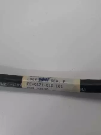 Fanuc 7441 rev.F cable axis  EE-0621-050-101