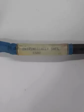 Fanuc 7441 rev.F cable axis  EE-0621-050-101