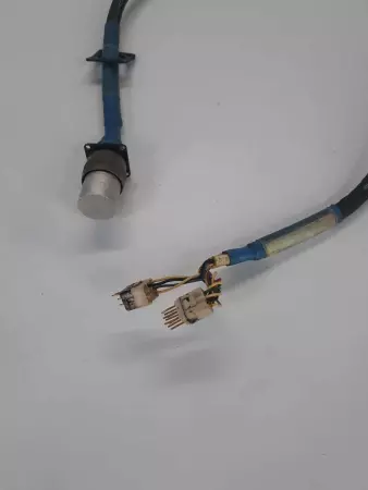 Fanuc 7441 rev.F cable axis  EE-0621-050-101