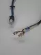 Fanuc 7441 rev.F cable axis  EE-0621-050-101