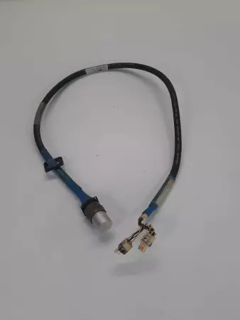 Fanuc 7441 rev.F cable axis  EE-0621-050-101