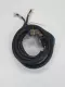 Fanuc Log#1168 rev.D Cable Axis  EE-0621-020-115 