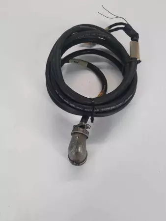 FANUC ROBOTICS 8788 rev.D CABLE ASSEMBLY EE-0621-020-113