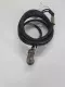 FANUC ROBOTICS 8788 rev.D CABLE ASSEMBLY EE-0621-020-113