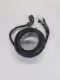 FANUC ROBOTICS log#140 rev.C CABLE ASSEMBLY EE-0621-020-114 