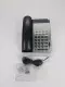 NEC DTP-8D-1(BK) DTerm Series E Phone Telephone 