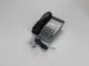 NEC DTP-8D-1(BK) DTerm Series E Phone Telephone 