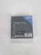 IBM 24R1922 Ultrium®Linear Tape-Open Cartridge 400GB 