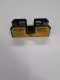 Bussmann Cooper BM6031PQ Fuse Block Holder