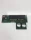 Measurex Assy 05365700 rev.A Backplane w/PS type 2 Color Sensor