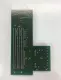 Measurex Assy 05365700 rev.A Backplane w/PS type 2 Color Sensor