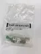 Pneumadyne Inc. HC-30-3 Toggle Switch