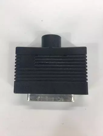 IMB  PN 17G2645 connector V.24 EOC Wrap