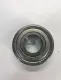 Nachi Quest Ball Bearing 6203ZZE 