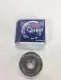 Nachi Quest Ball Bearing 6203ZZE 