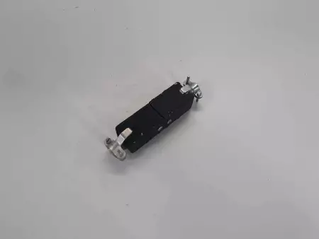 TRW Cinch 5 pin Connectors Female/Male N-5935-241-0401