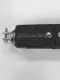 TRW Cinch 5 pin Connectors Female/Male N-5935-241-0401
