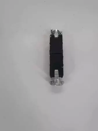 TRW Cinch 5 pin Connectors Female/Male N-5935-241-0401