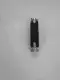 TRW Cinch 5 pin Connectors Female/Male N-5935-241-0401