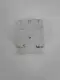 CUTLER HAMMER C320TM3000A TIME DELAY RELAY SERIES B1 120VAC/VDC