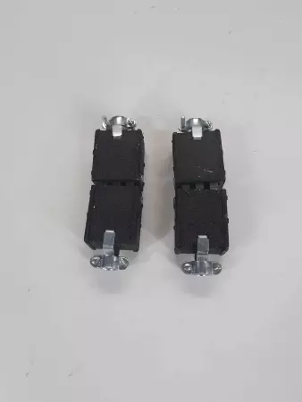 TRW Cinch Plug 7 Contact (Lot of 2)