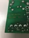 66-209F BOT FOIL  circuit board PCB 