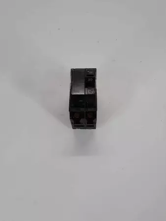 SQUARE D QO230 Circuit Breaker 30A 2 POLE 120/240V 50/60HZ