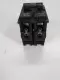 Siemens 2-Pole Type QP 50A Circuit Breaker 120/240V Q250